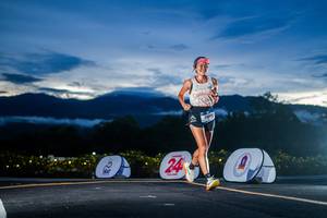 BIB: 
                            <button type="button" onclick="openModal(26539751)" class="btn btn-primary btn-sm float-right btn-popup" data-toggle="modal" data-target=".modal-high-quality">
                        <i class="fas fa-shopping-cart"></i> Add to Cart
                    </button>
                                            <button type="button" onclick="isThisMe(26539751, true)" class="btn btn-success btn-sm float-right btn-popup btn-isme hidden" data-toggle="tooltip" data-placement="bottom" title="นี่คือรูปของคุณใช่ไหม คลิกที่นี่เพื่อเอาเข้าอัลบั้ม">
                        <i class="fas fa-plus"></i> Add to album
                    </button>
                    <button type="button" onclick="isThisMe(26539751, false)" class="btn btn-warning btn-sm float-right btn-popup btn-isnotme hidden">
                        <i class="fas fa-ban"></i> Remove from album
                    </button>